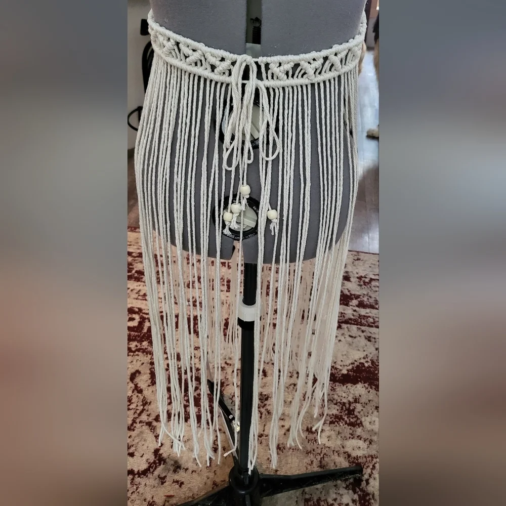 Country Journey Boutique price firm